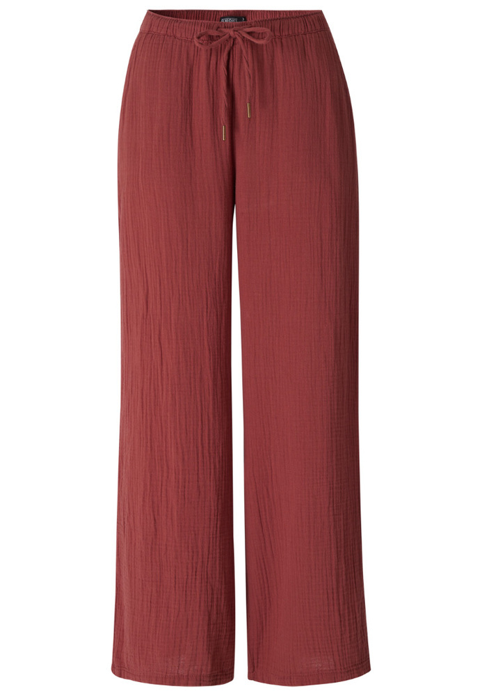 Stoffhose Stoffhose