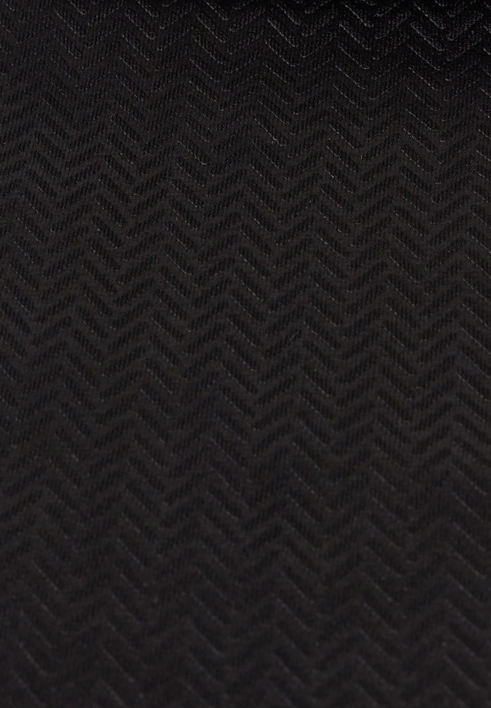 Thermo-Leggings