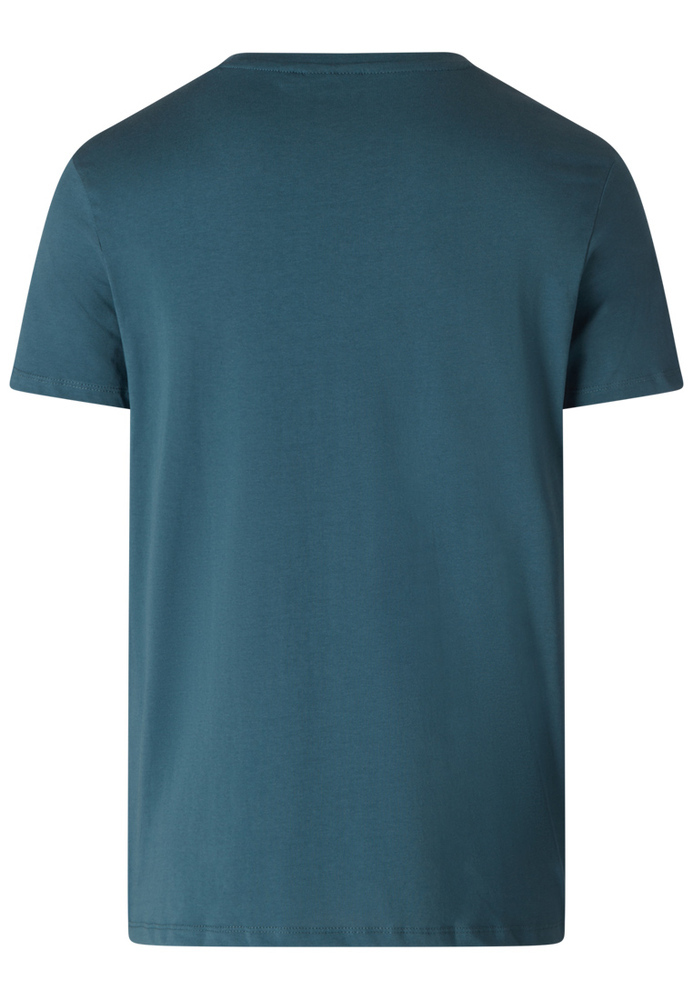 T-Shirt mit Print T-Shirt mit Print
