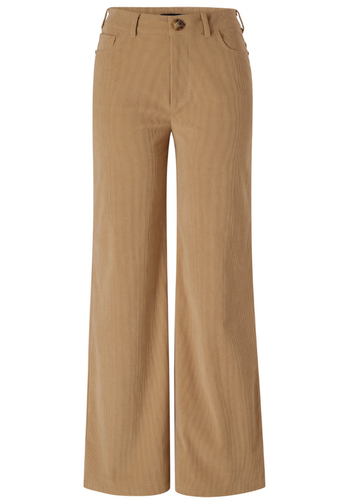 Cord-Hose