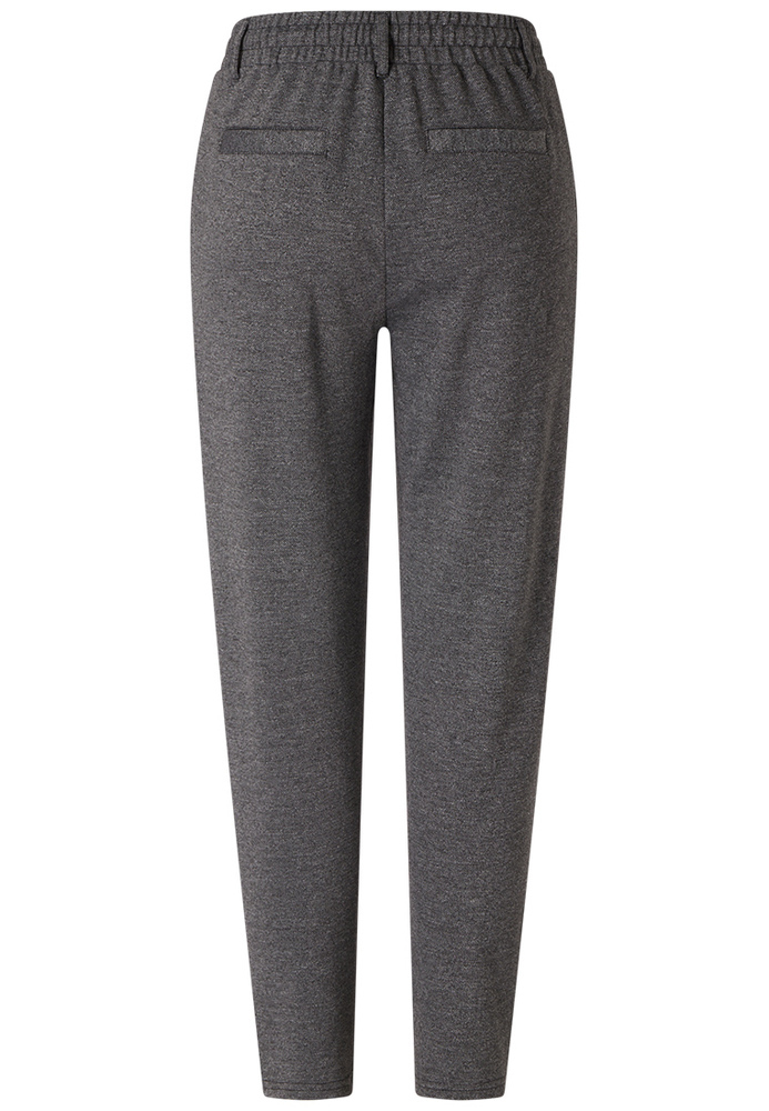 Stoffhose