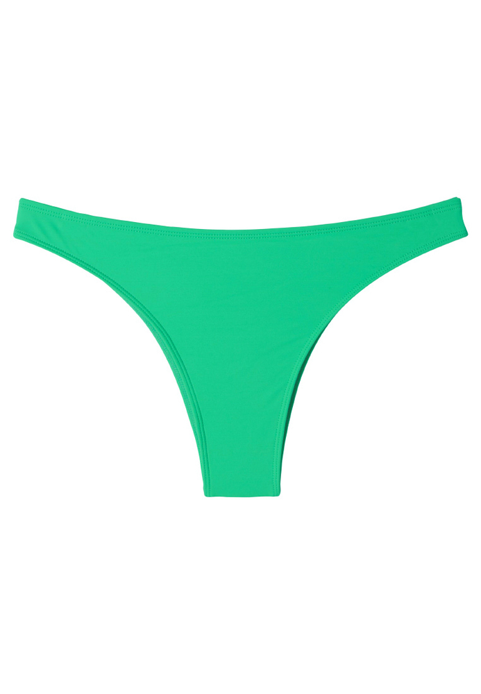 Bikini String