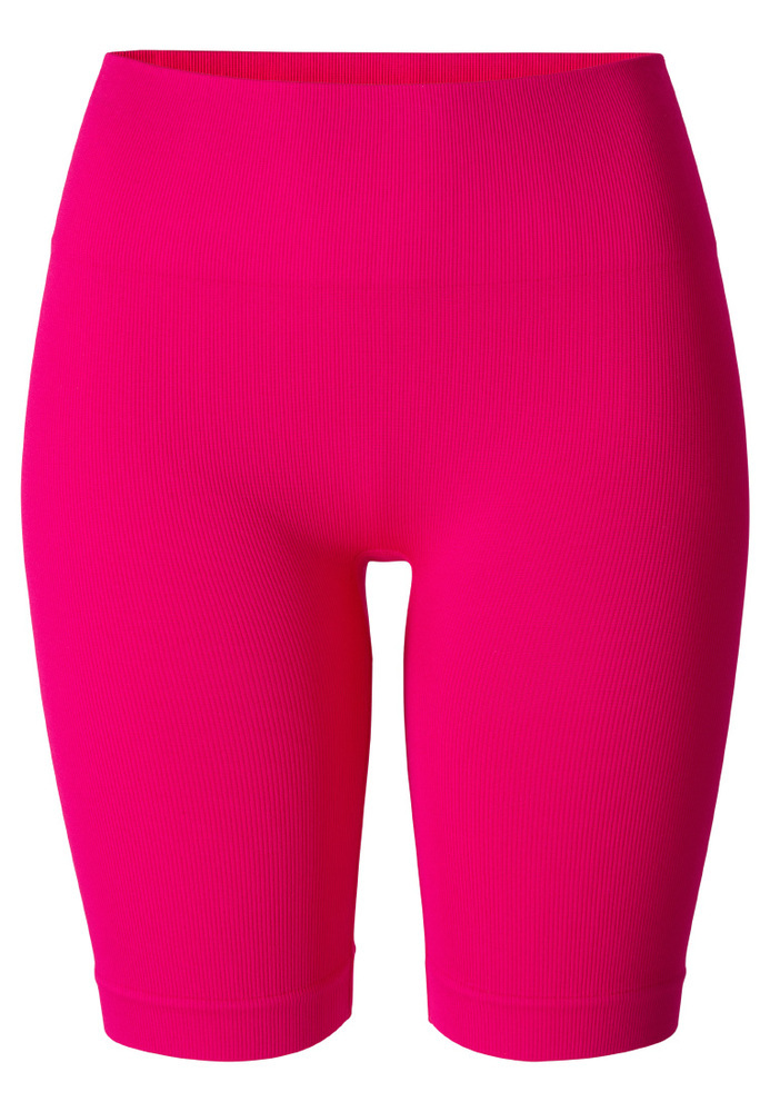 Rib-Cycling-Shorts Rib-Cycling-Shorts