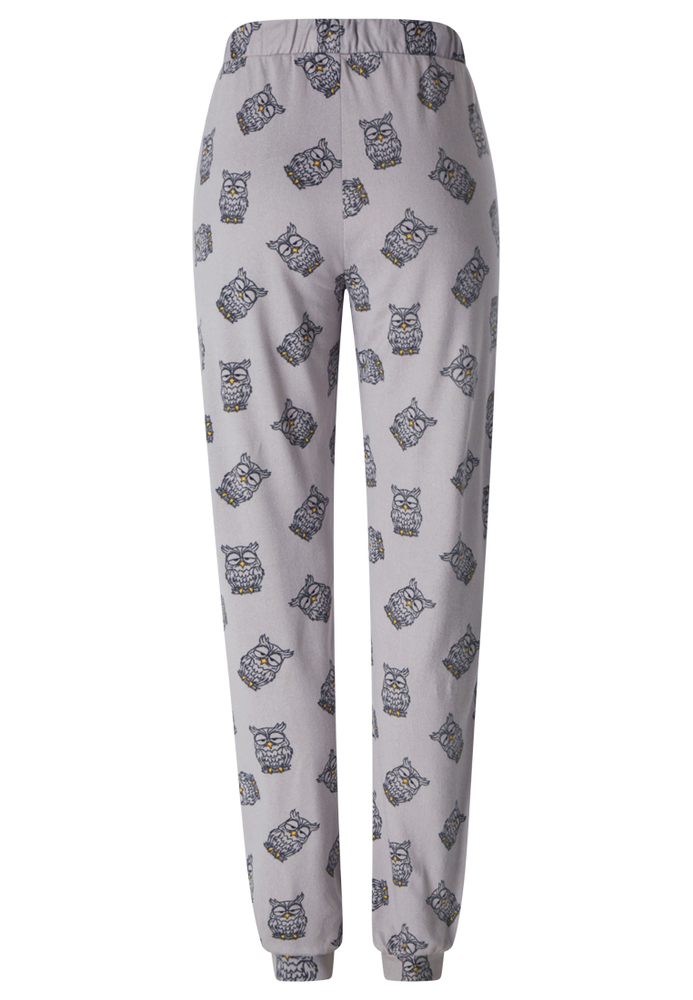 Pyjama Pants