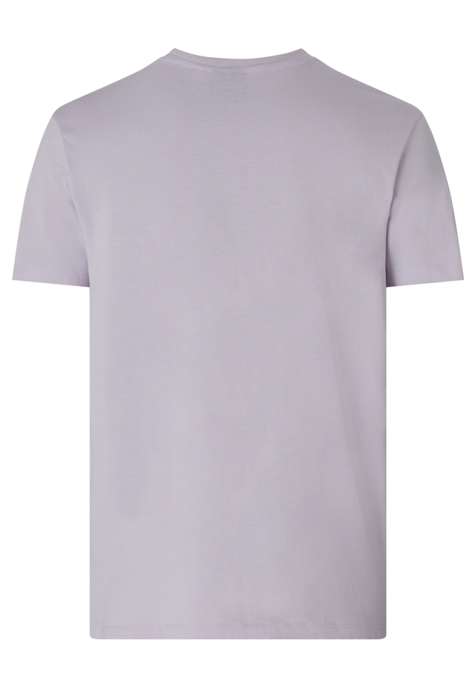Print T-Shirt