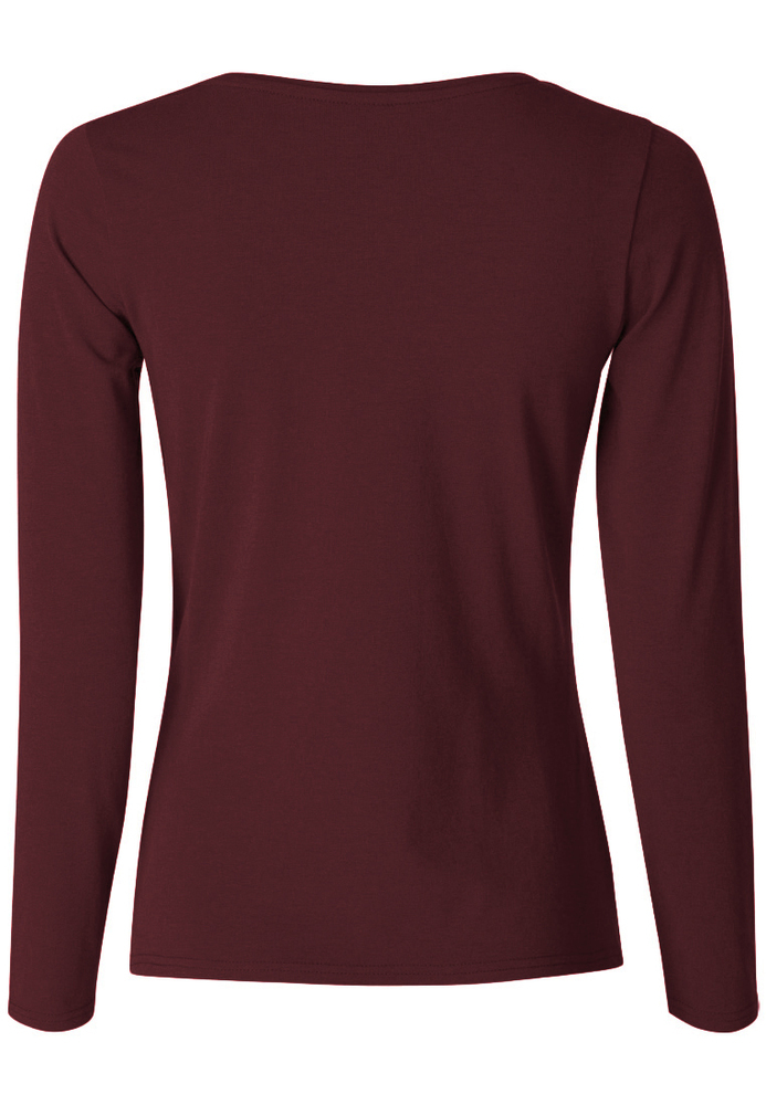 Longsleeve