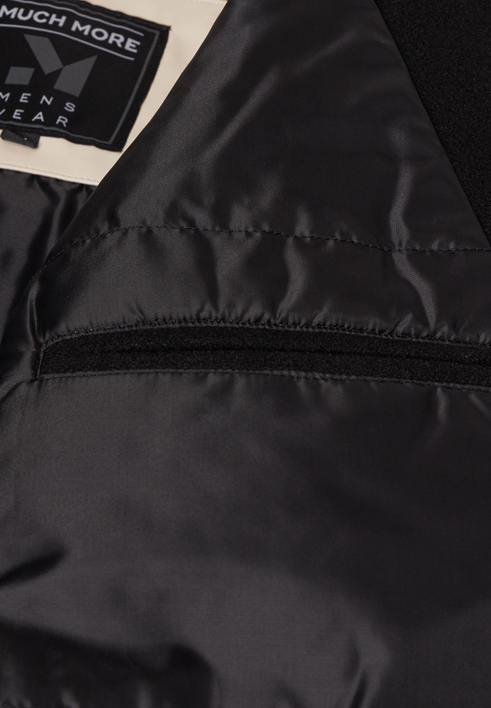 College-Jacke College-Jacke