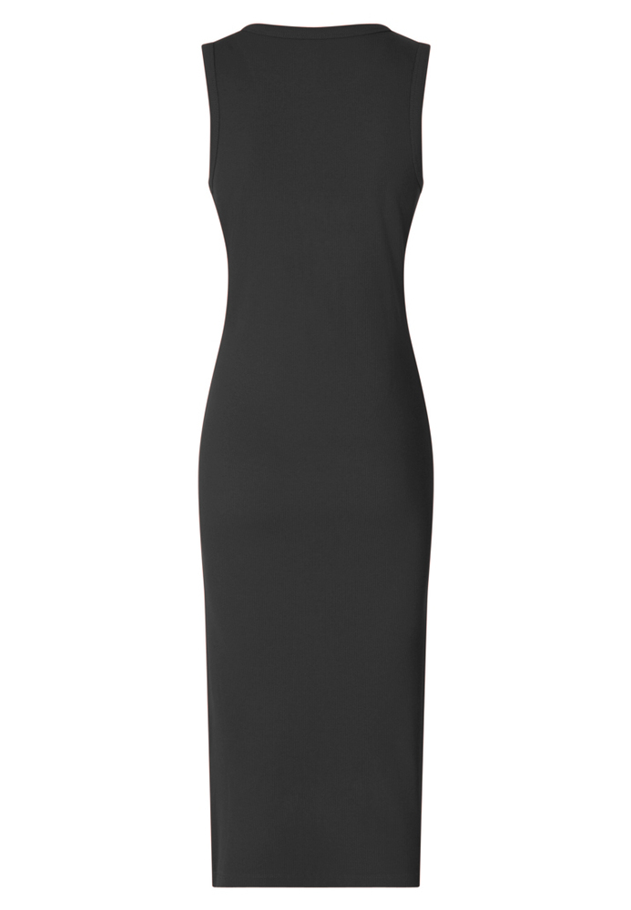 Jerseykleid