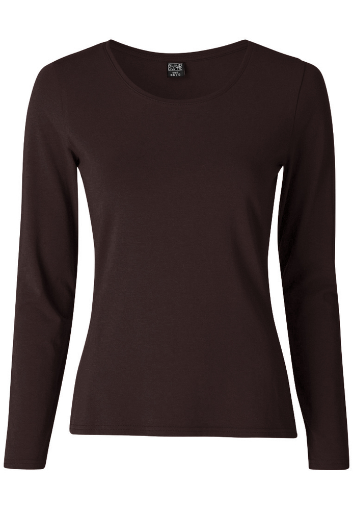 Longsleeve