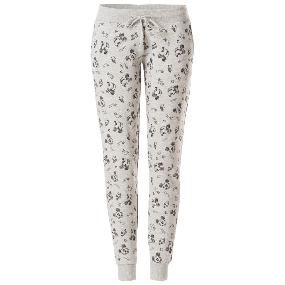 Mickey Mouse Jogginghose