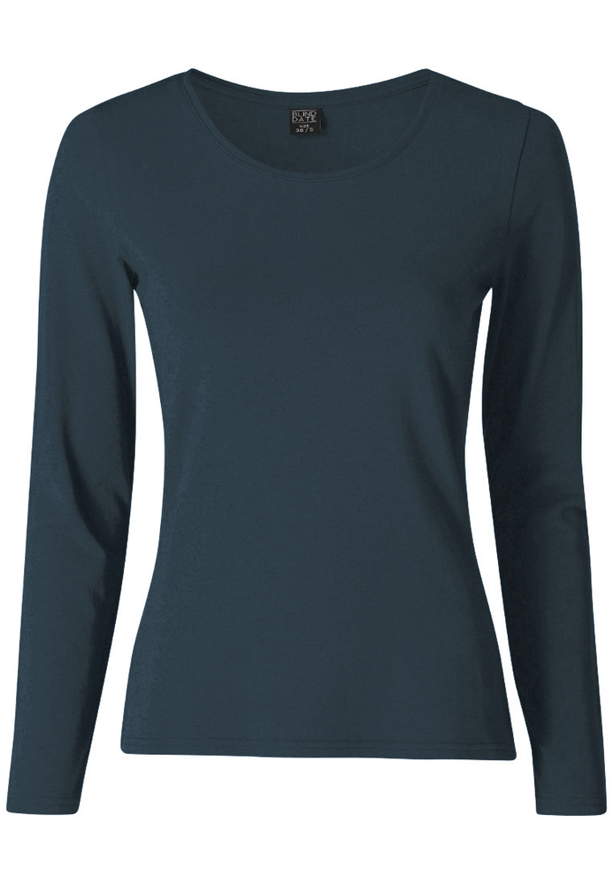 Longsleeve