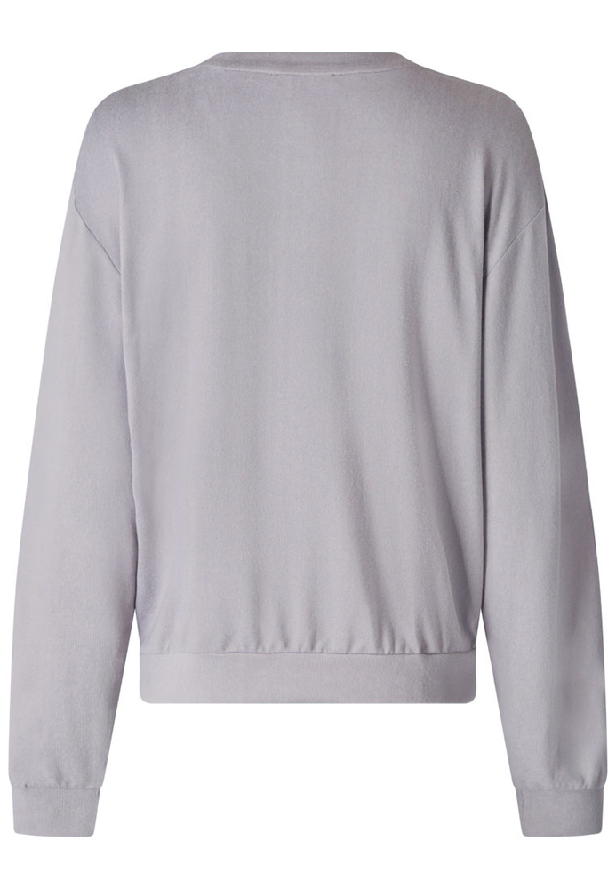 Pyjama Shirt