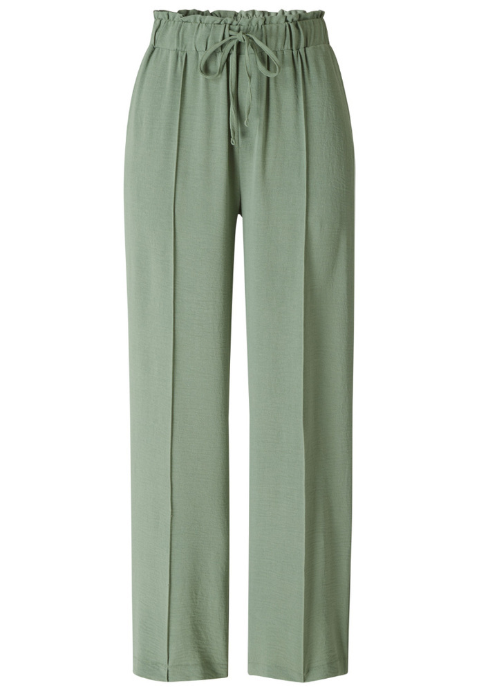 Stoffhose Stoffhose