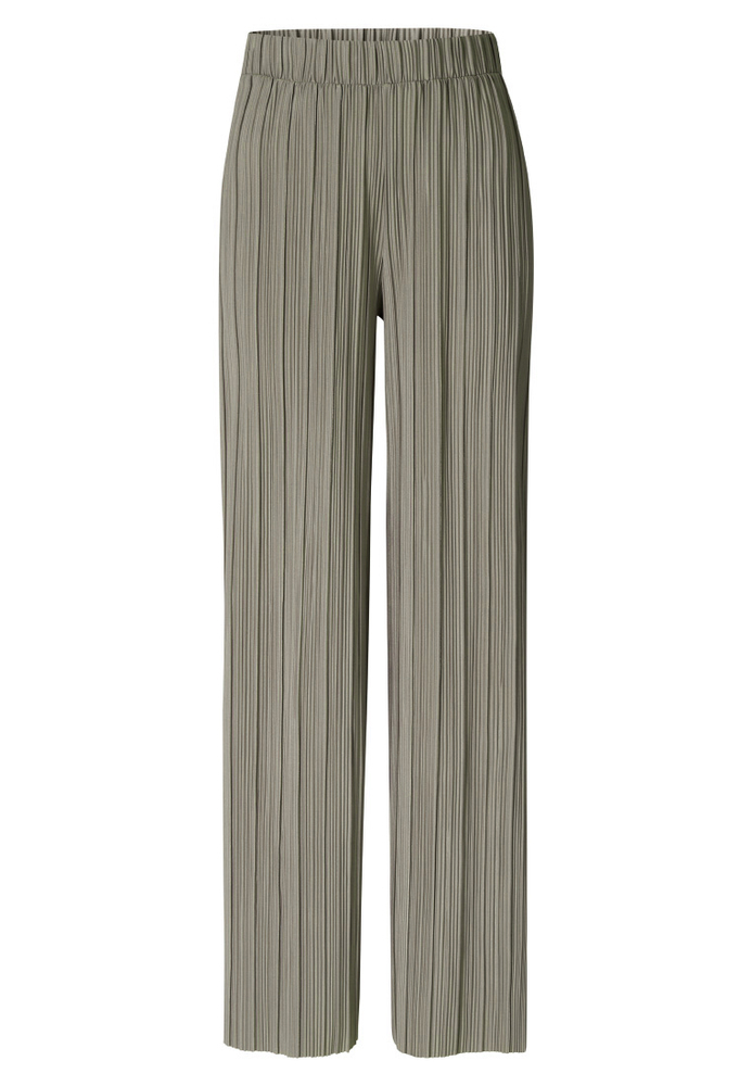 Plissee-Hose Plissee-Hose