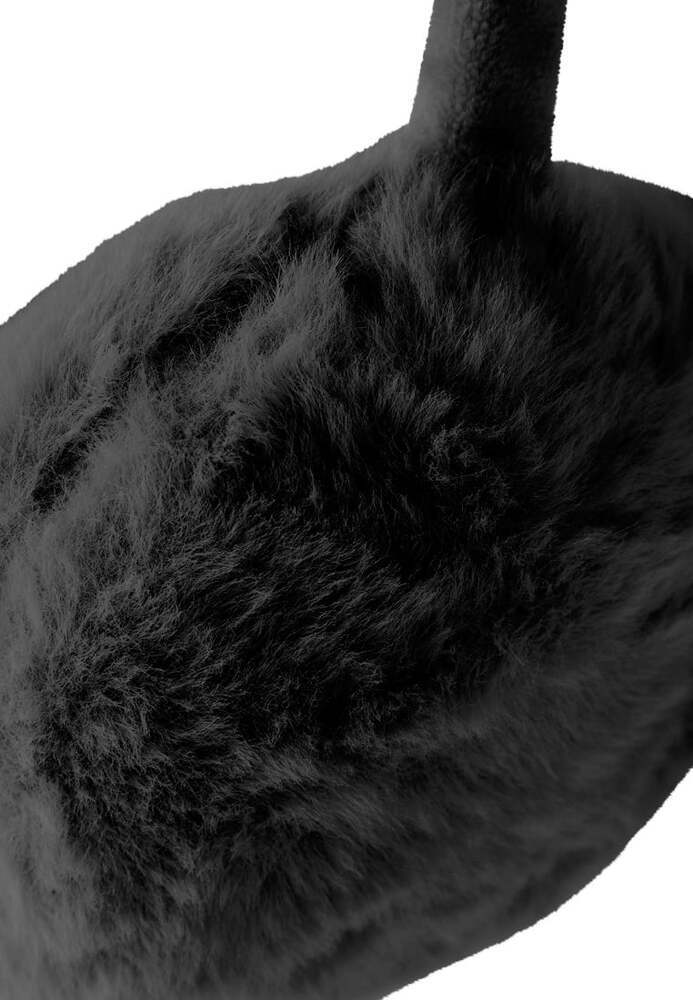 Ohrwärmer Ohrwärmer