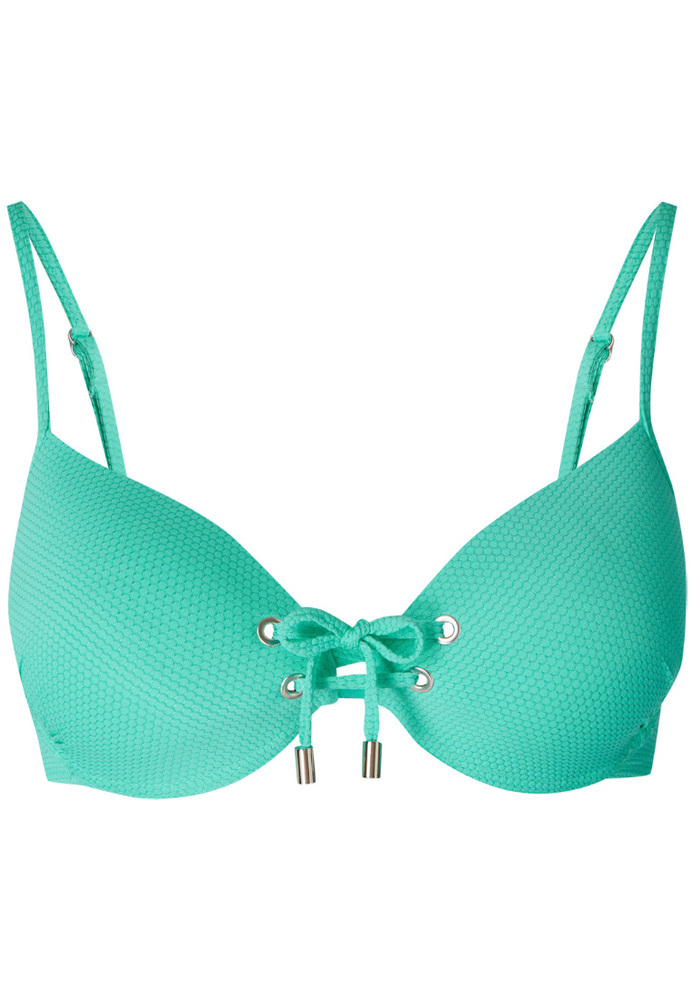 Bikini Top