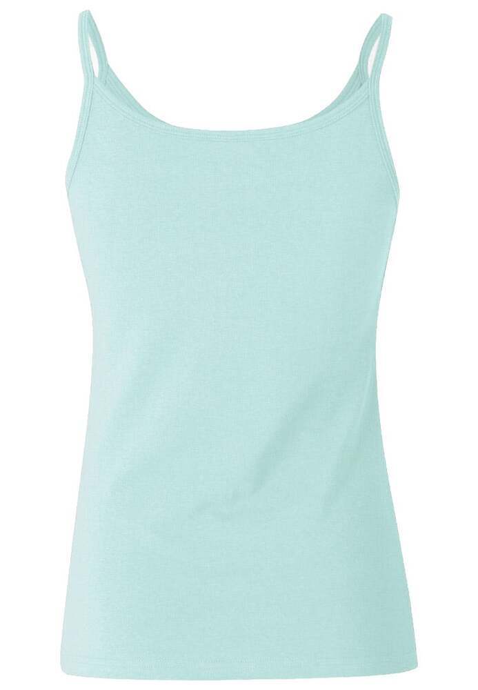 Spaghetti-Top Spaghetti-Top