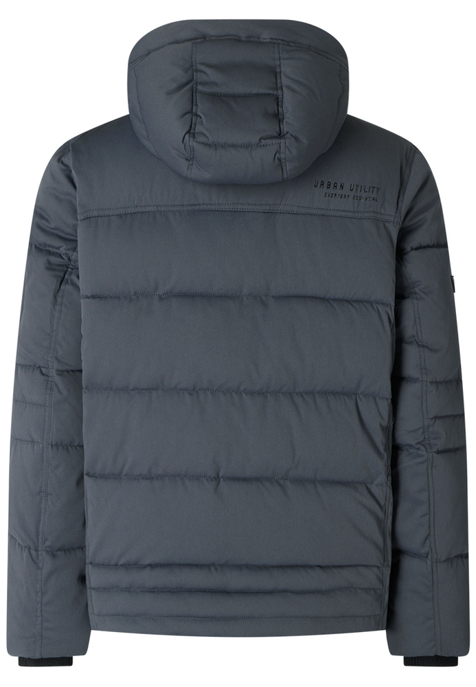 Steppjacke Steppjacke