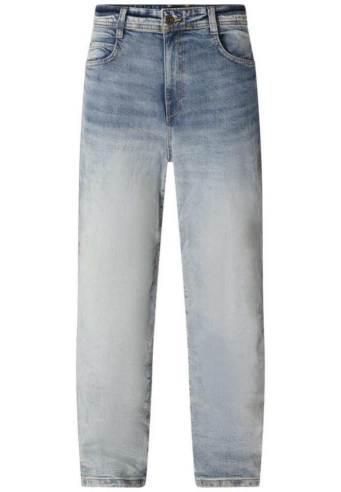 Baggy Jeans