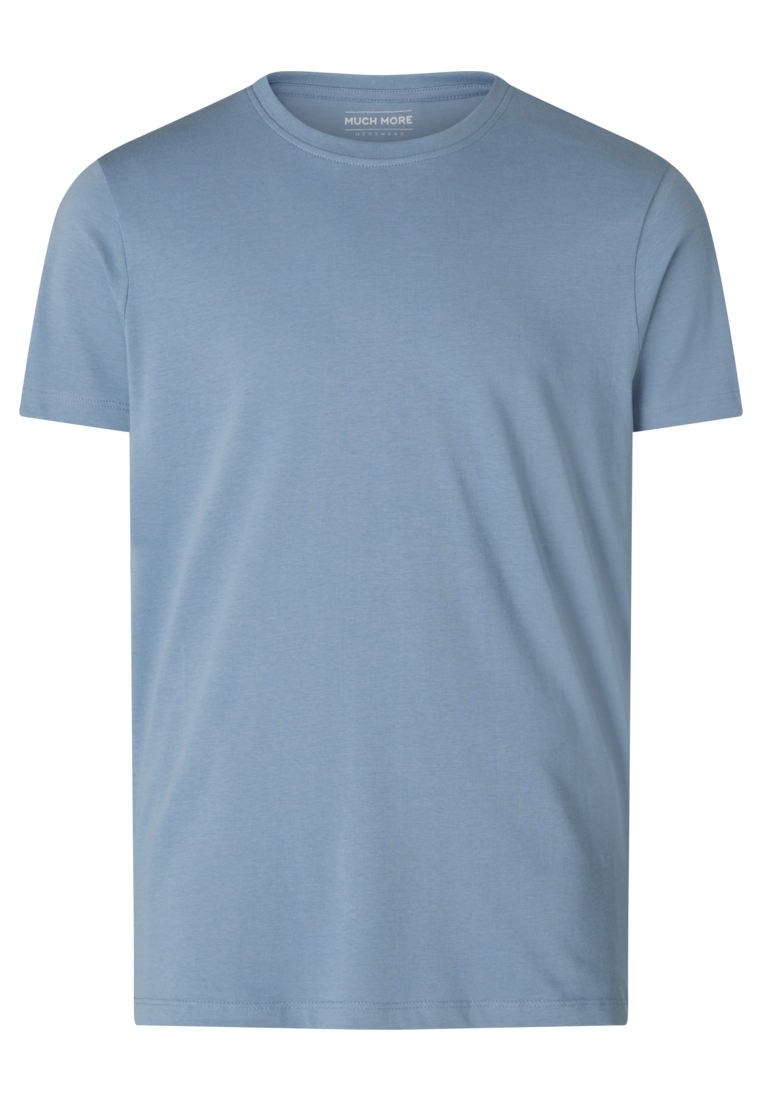 T-Shirt Round-Neck
