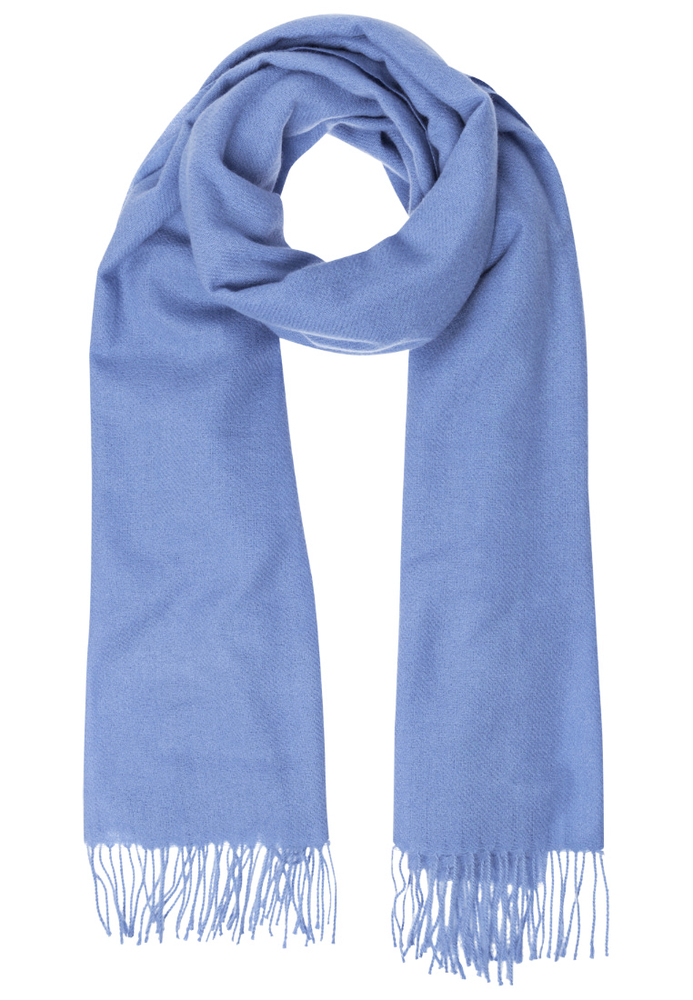 hellblau