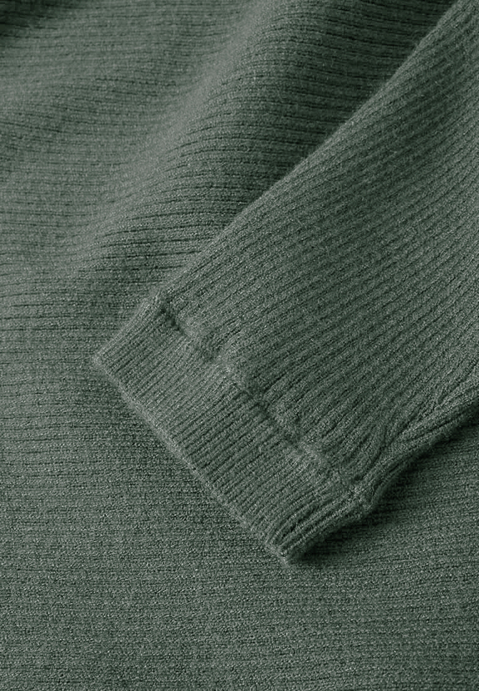 Fledermauspullover Fledermauspullover