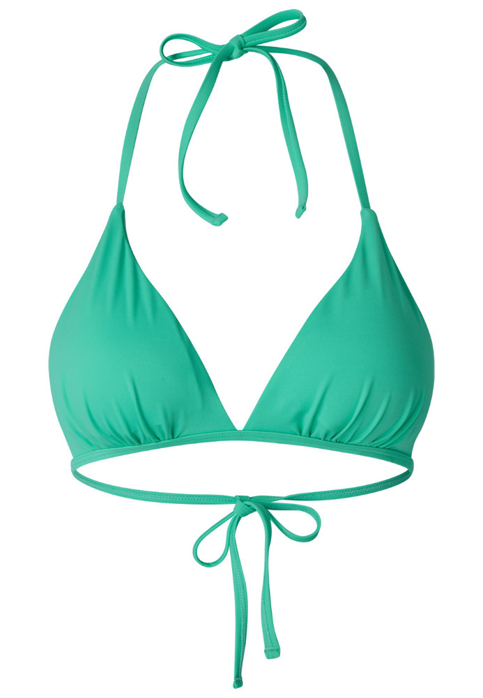 Bikini Top
