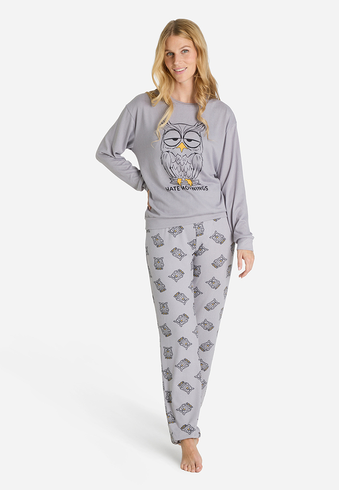 Pyjama Pants