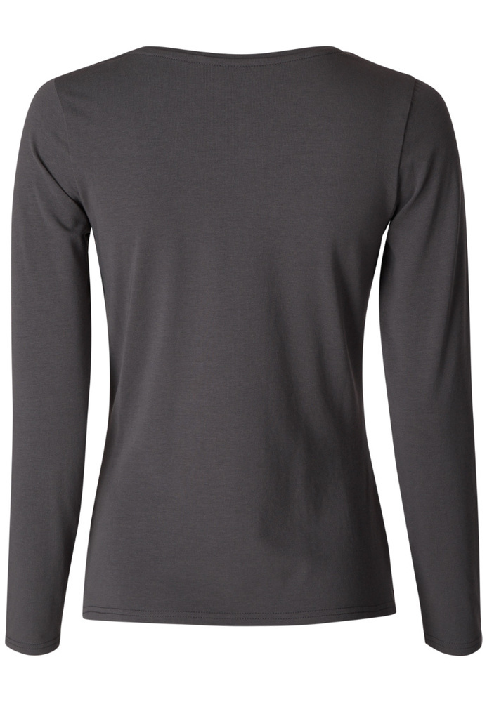 Basic-Longsleeve Basic-Longsleeve