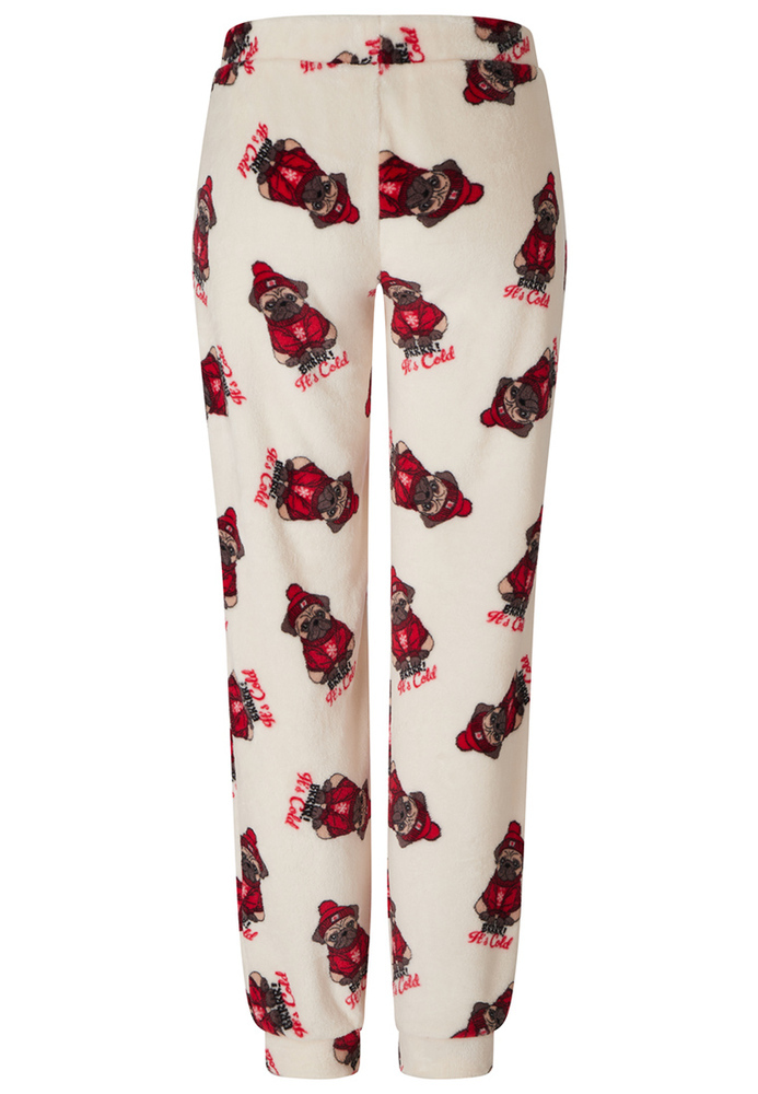 Pyjama-Hose Pyjama-Hose