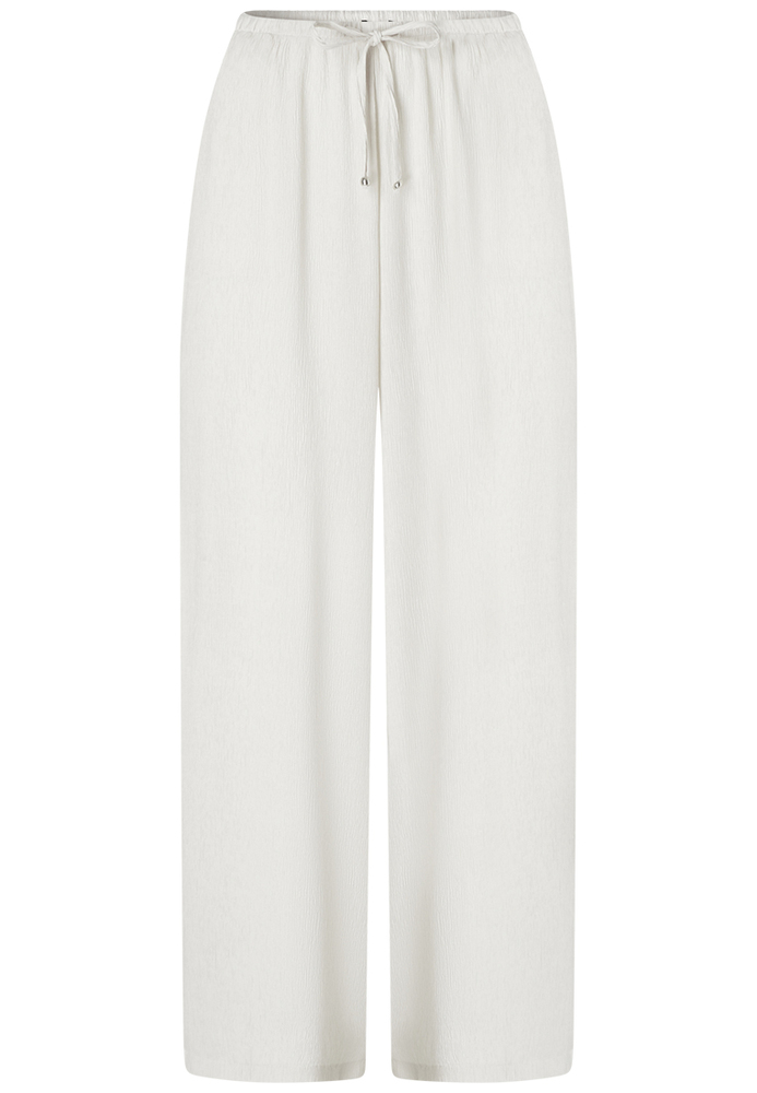 Wide Leg Hose