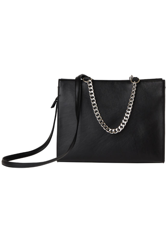 Handtasche