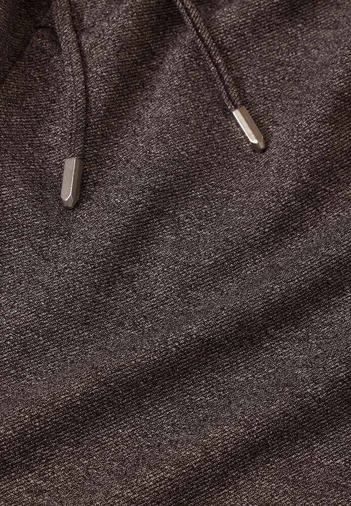 Stoffhose