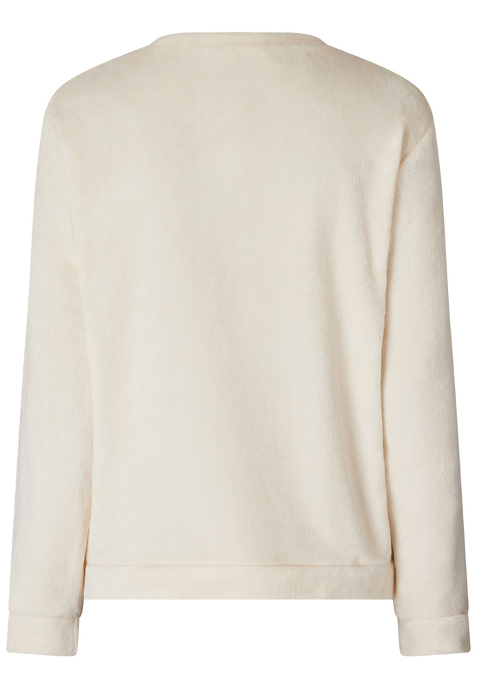 Pyjama-Shirt Pyjama-Shirt