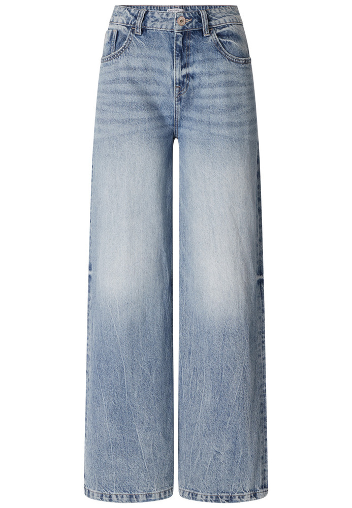 Baggy Jeans Low Waist Baggy Jeans Low Waist
