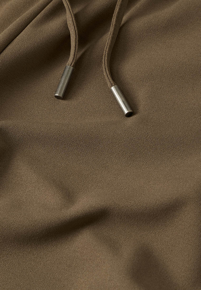 Stoffhose