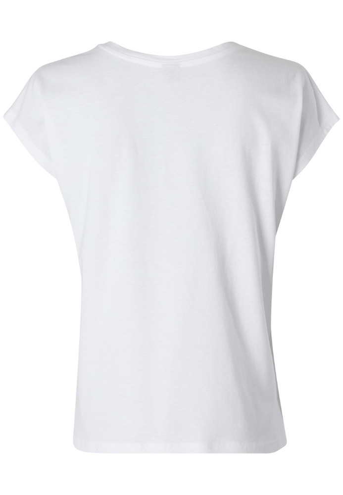 Shirt mit Print Shirt mit Print