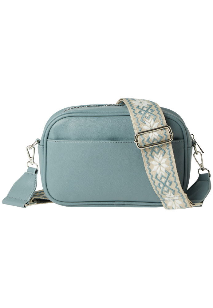 Umhängetasche Umhängetasche