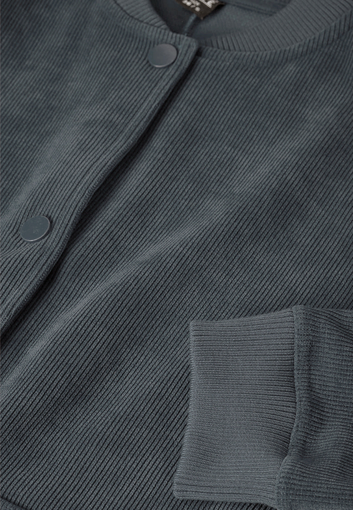 Blouson