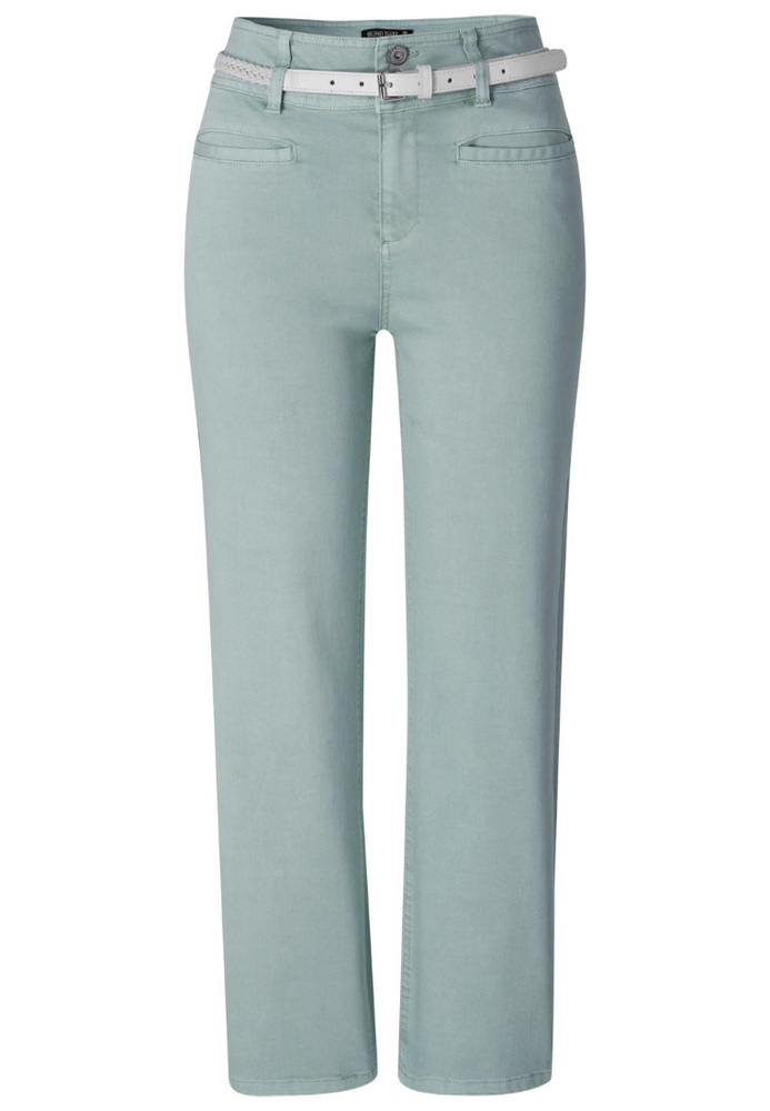 Straight Leg Hose Straight Leg Hose