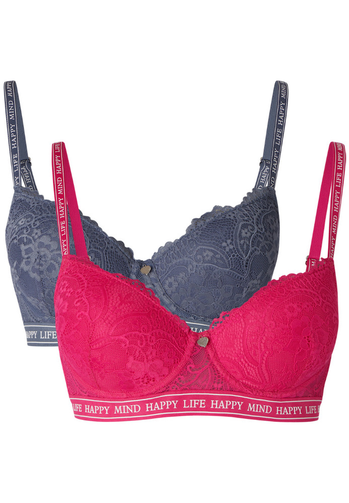 Push-up-BH Push-up-BH