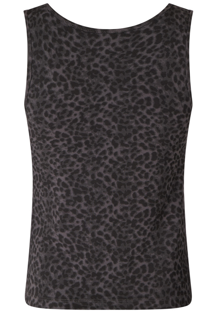 Tanktop