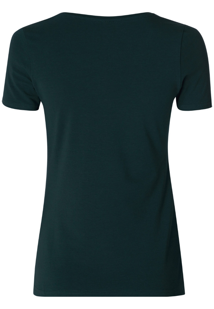 Basic Shirt Slim-Fit