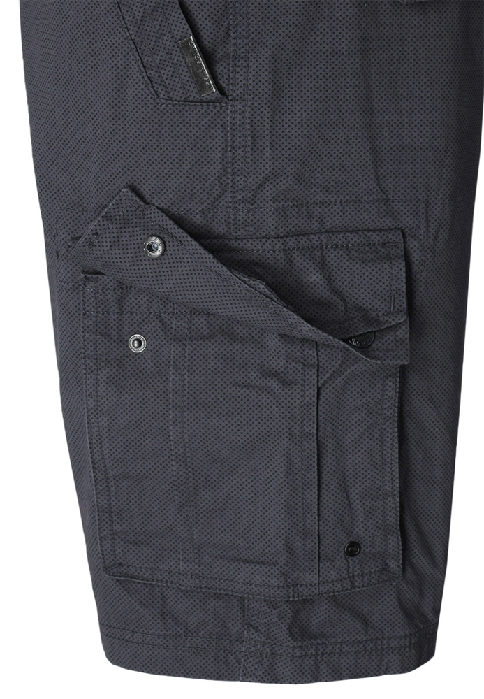 Cargo-Shorts