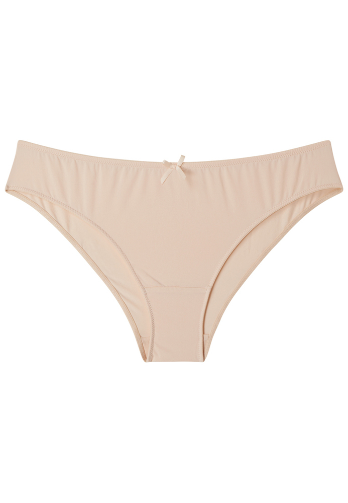Hipster Panties