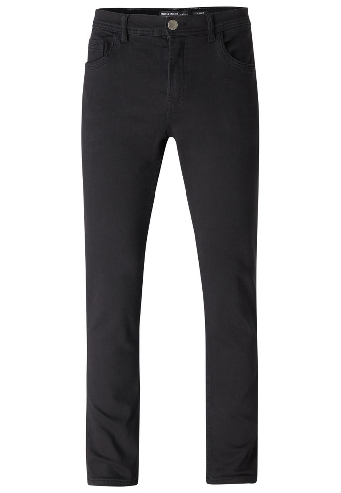 Slim Jeans Slim Jeans