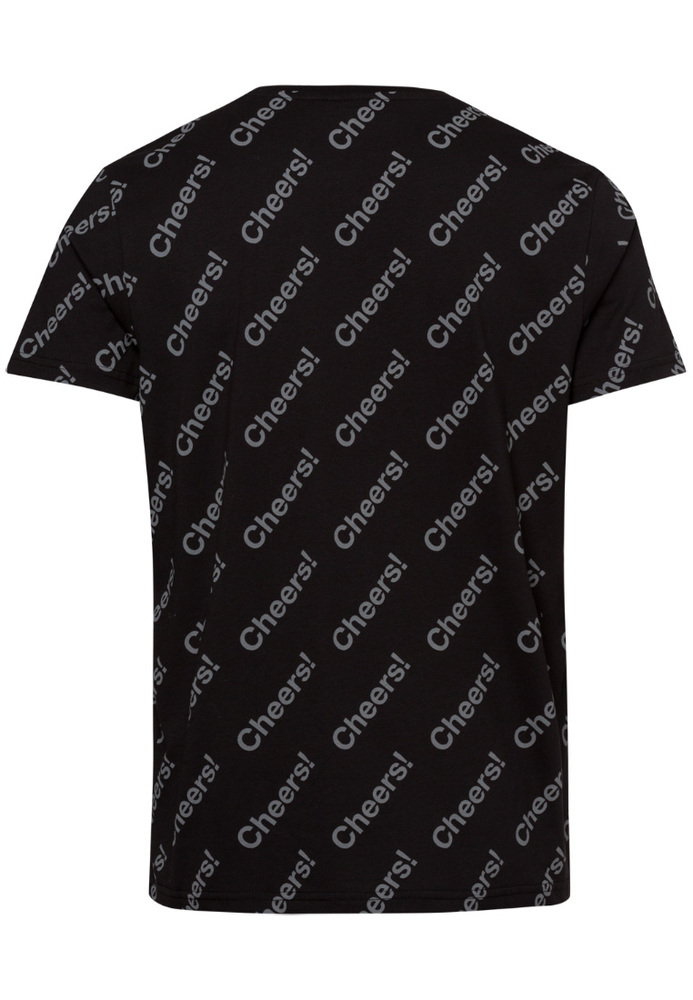 Simpsons T-Shirt