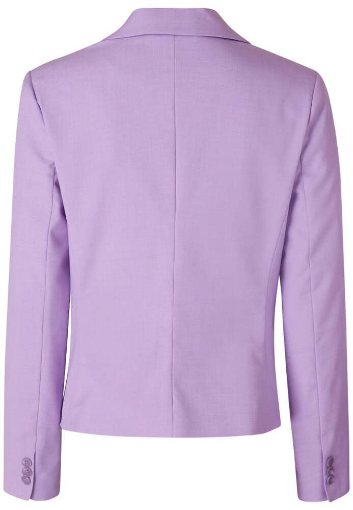 Blazer Blazer