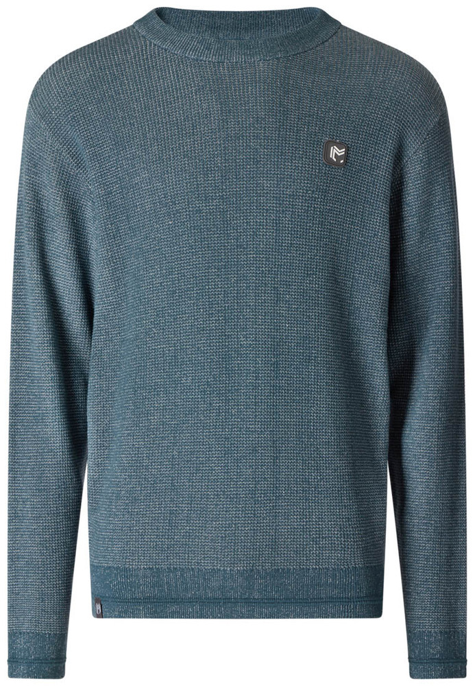 Strickpullover Strickpullover