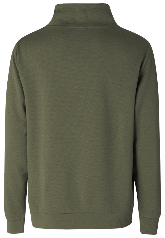 Sweatshirt Sweatshirt